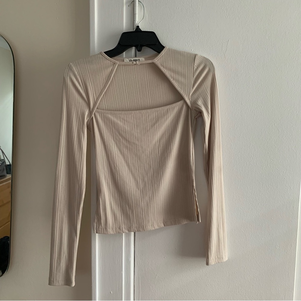 4th and reckless top